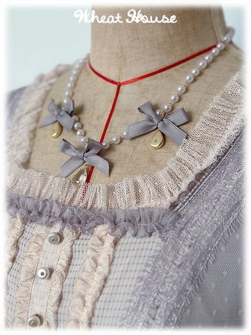 ロリータ ゴスロリ ゴシックファッション通販はワンダーウェルト