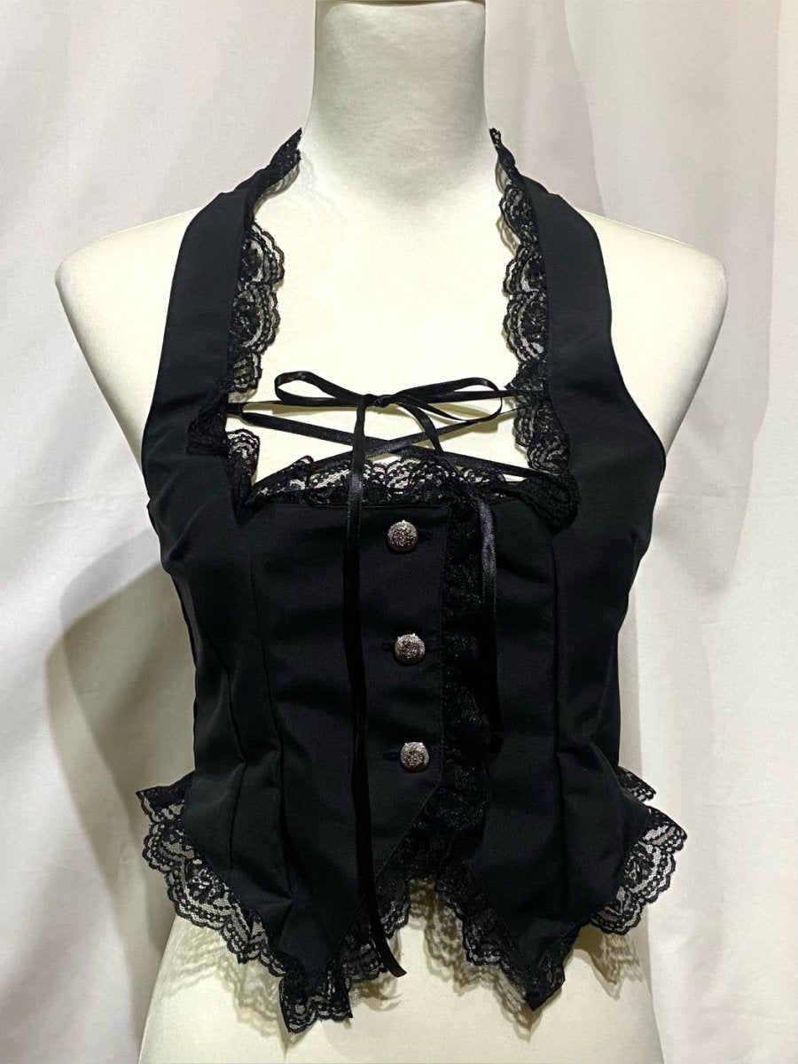 144000690_1080x.jpg?v=1692585724