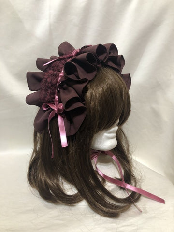 Swing Princess Drop Combs | BABY, THE STARS SHINE BRIGHT