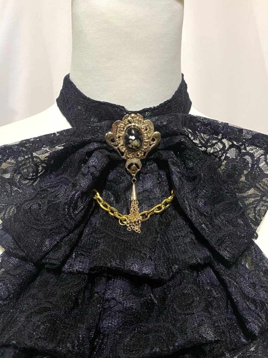 MARBLE ゴスロリ コスプレ衣装 ブラック MARBLE ゴスロリ コスプレ衣装 ブラック