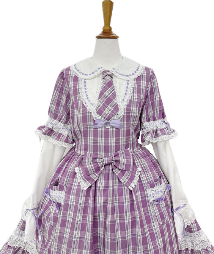 LIEF in The Dream OP | LIEF | Wunderwelt Fleur - Online Boutique