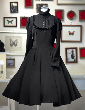 KIDILL 2019FW ベルベットセットアップ KIDILL 2019FW ベルベットセットアップ KIDILL 2019FW ベルベット