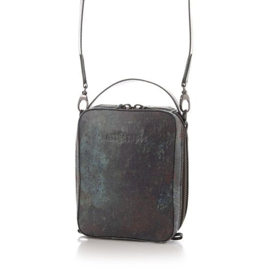 236530 AT Cyber Mini Cross Body Bag | artherapie 236530 AT Cyber Mini Cross Body Bag | artherapie