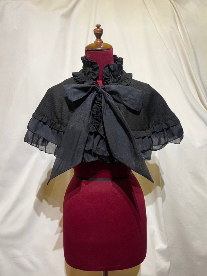 170103566_29bac244-2f02-4f7e-