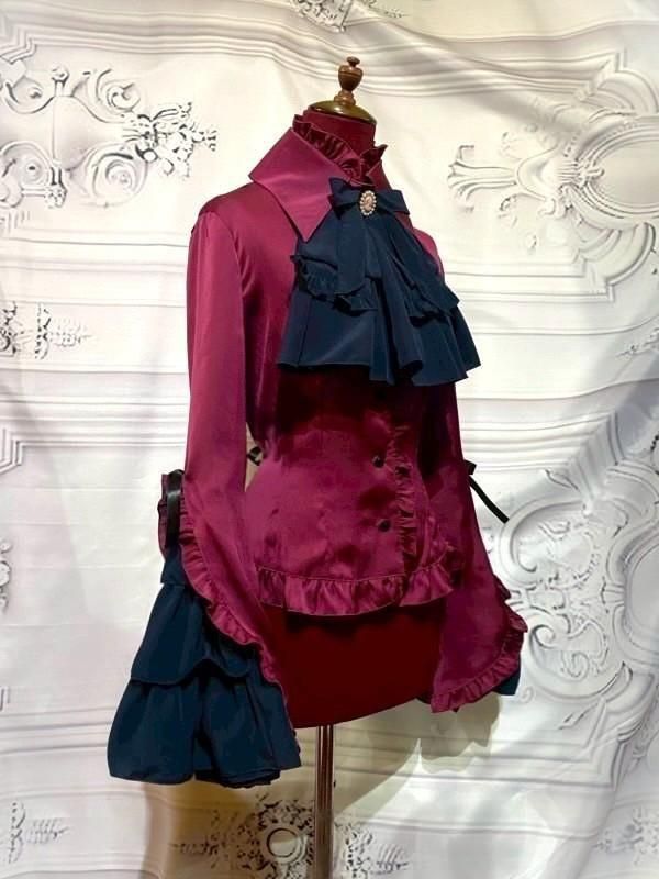 174221611_o1_720x.jpg?v=1752196172