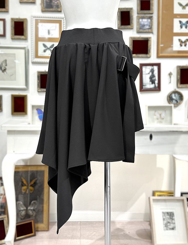 175075551_o3_720x.jpg?v=1686129175