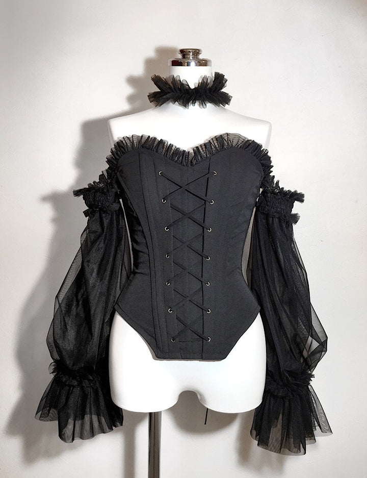 175576166_720x.jpg?v=1688635750