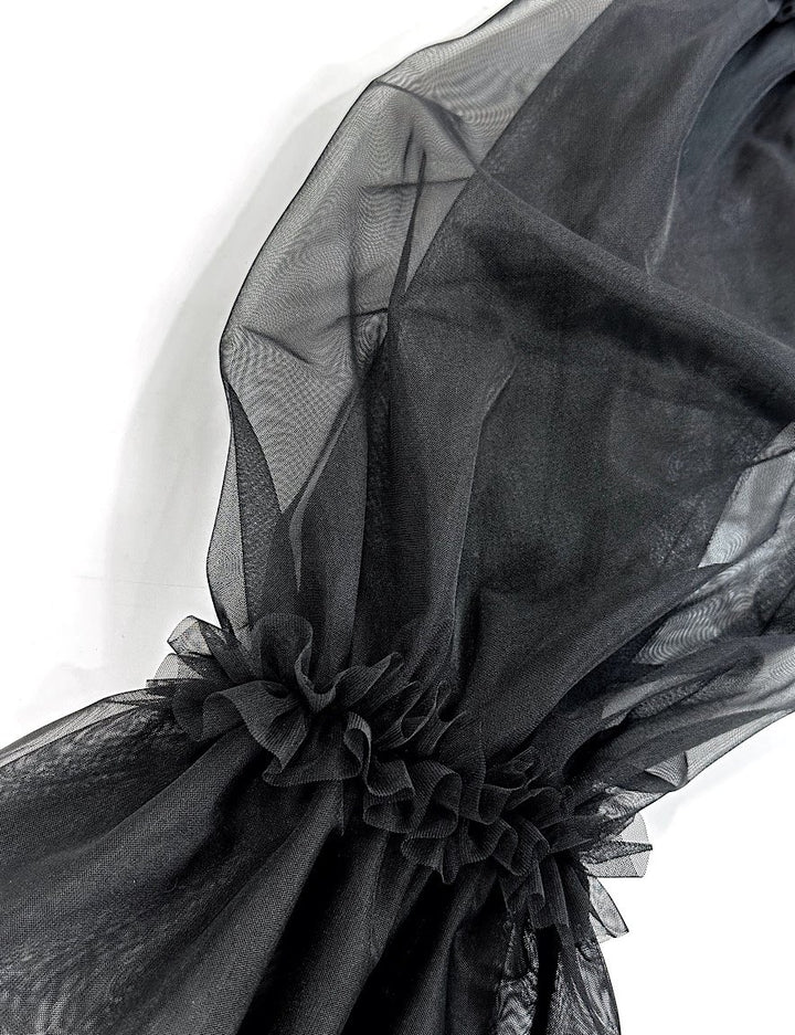 FORMA コルセットクリーム 君津市製】Enchanted corset シレーヌ 桜貝（くすみピンク