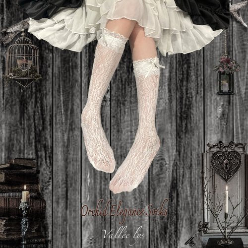 loli socks 