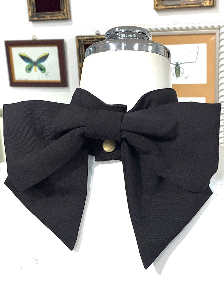 H*o様 Na+H Preワンピース hm胸開きワンピースset | Na+H | ロリータ ゴスロリ ゴシック