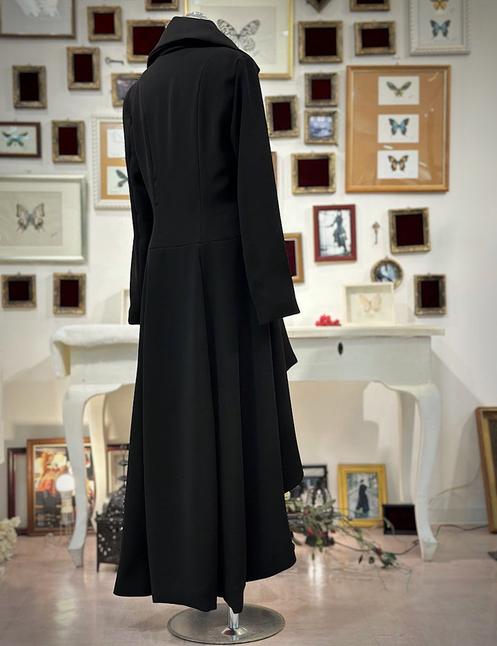 178812981_o2_720x.jpg?v=1707364847