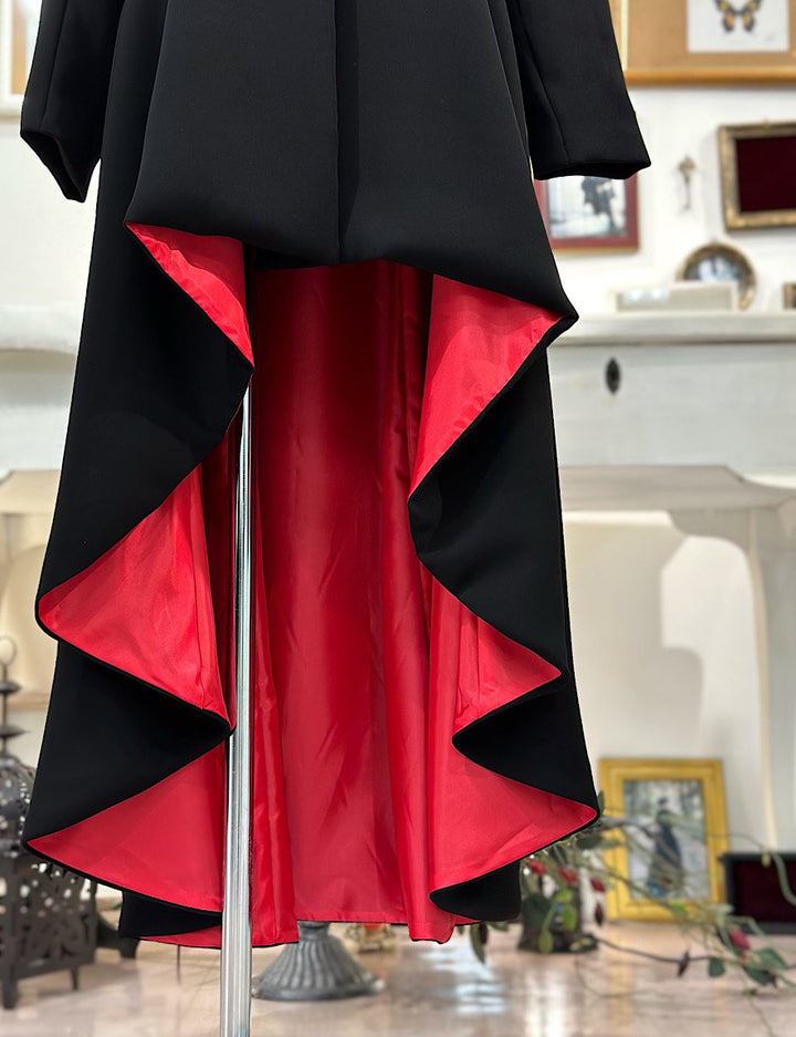 178812981_o6_720x.jpg?v=1707364850