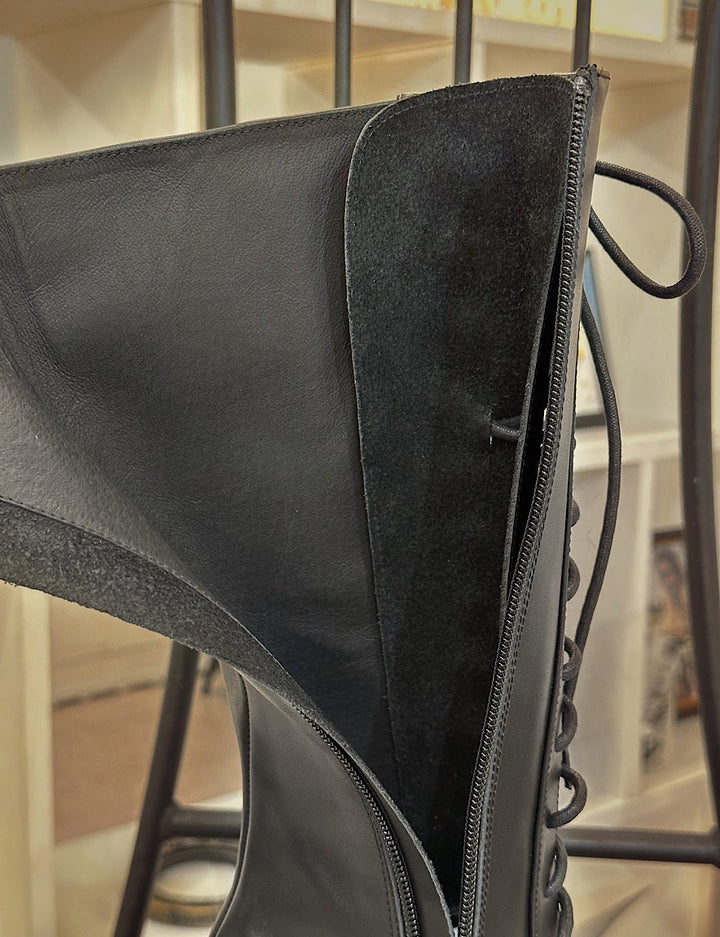 Na+H ブーツ　Mサイズ 179315822_720x.jpg?v=1706839369