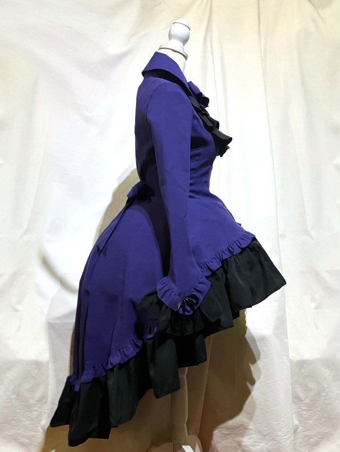 179365111_o2_1080x.jpg?v=