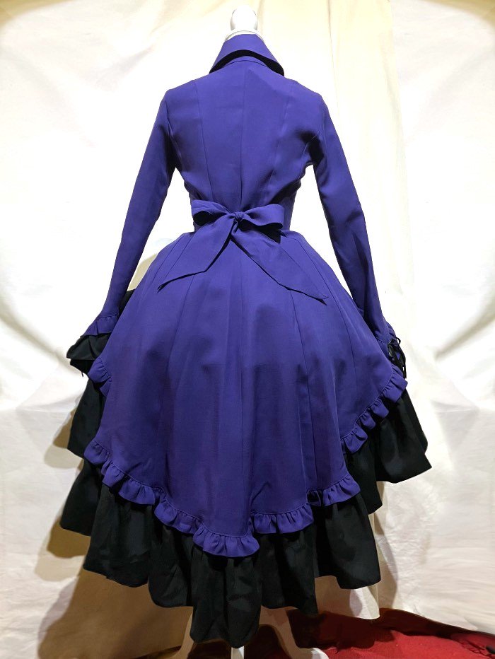 179365111_o3_1080x.jpg?v=