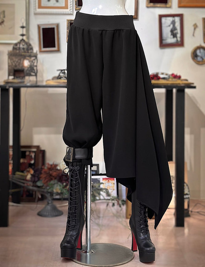 180432963_720x.jpg?v=1712893813 