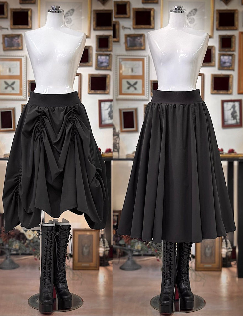 180503380_1024x1024.jpg?v=  