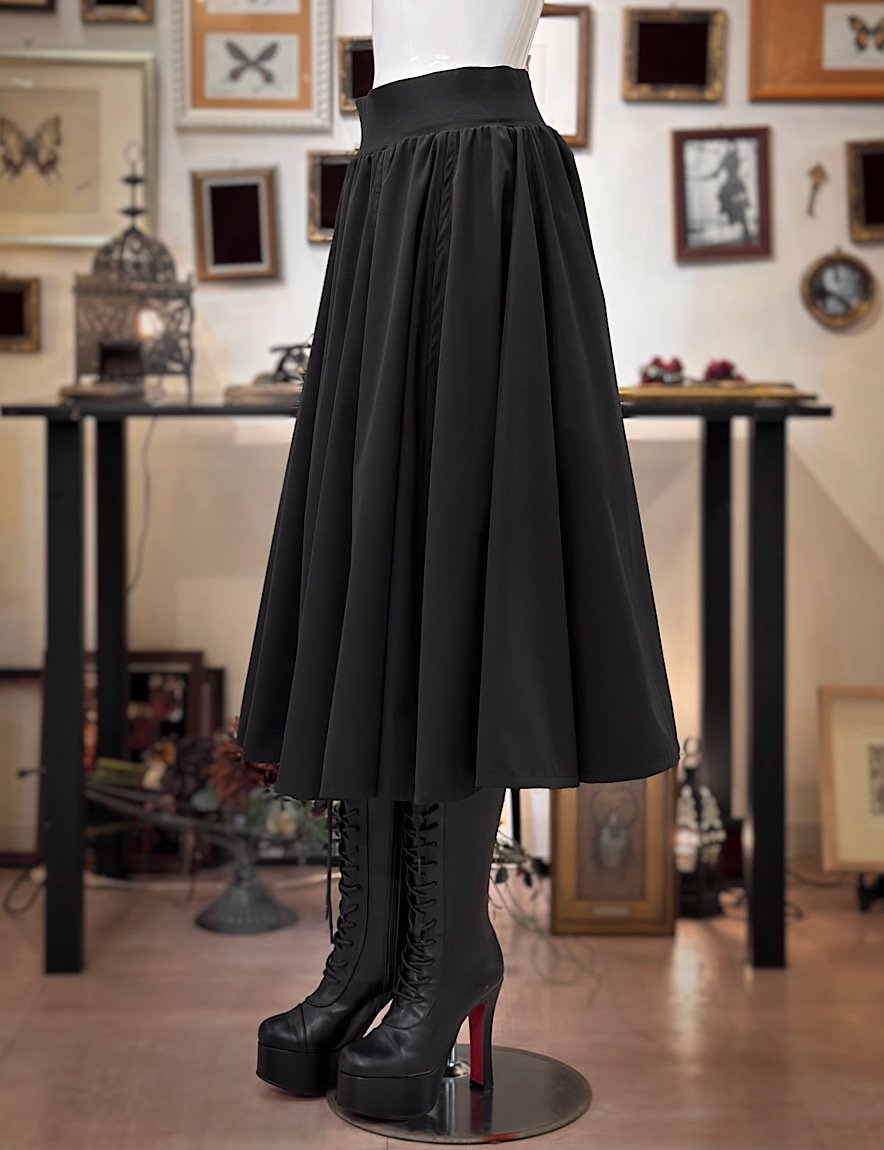 180503380_o5_1080x.jpg?v=  