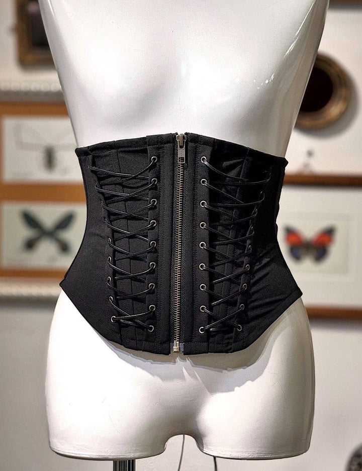 180695678_o5_0e159e7d-6095-