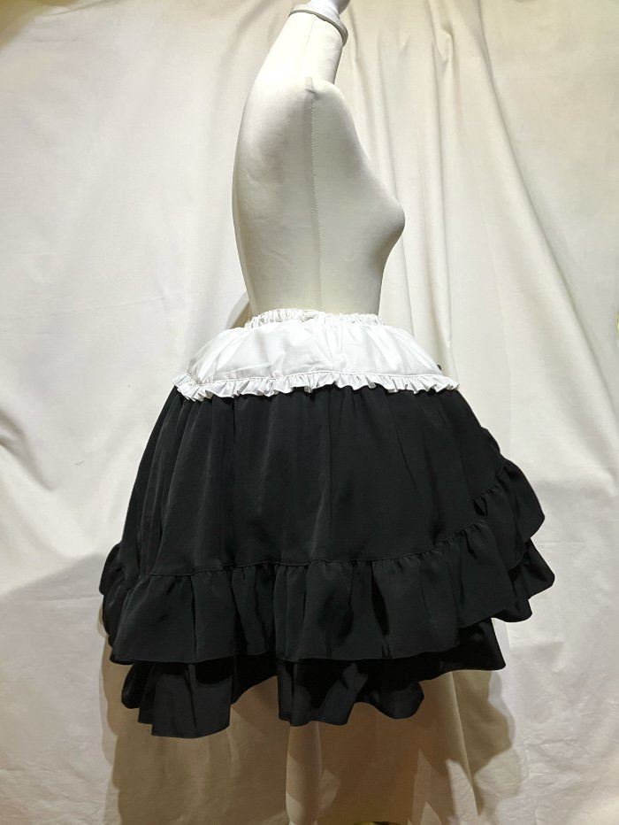 その他 Fleur.. 180756409_o1_720x.jpg?v=1716196830