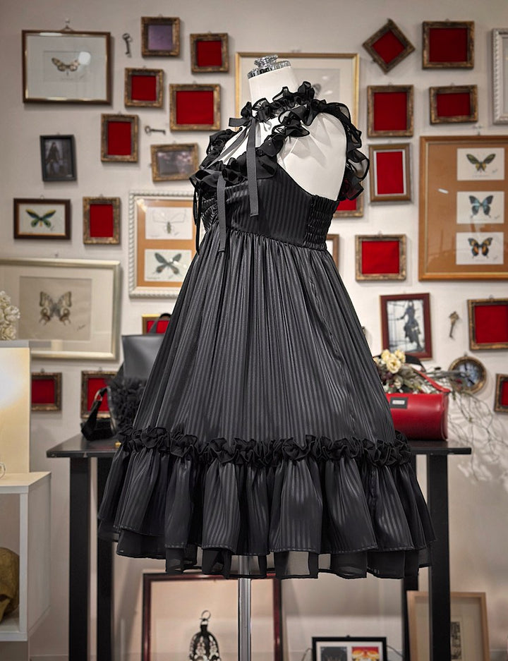 181422133_o1_720x.jpg?v=1719889567