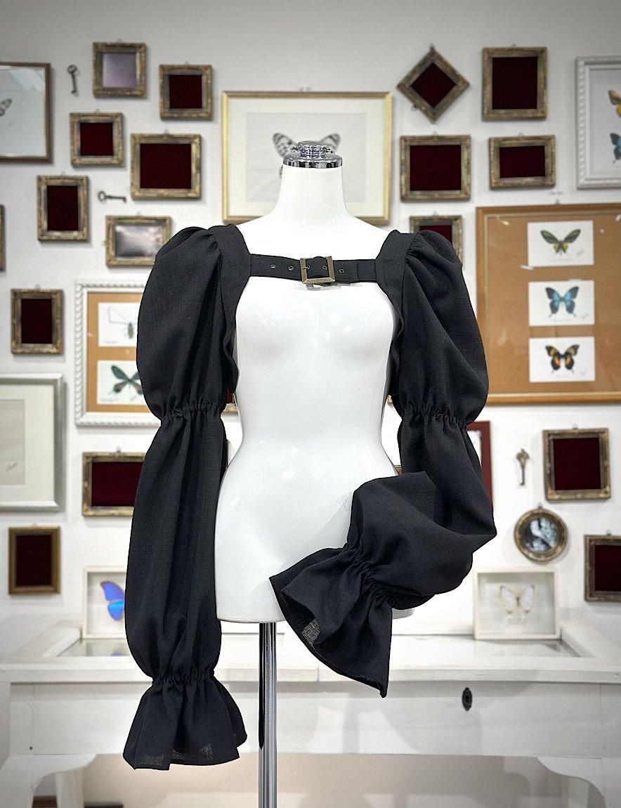 ATELIER-PIERROT on X: 
