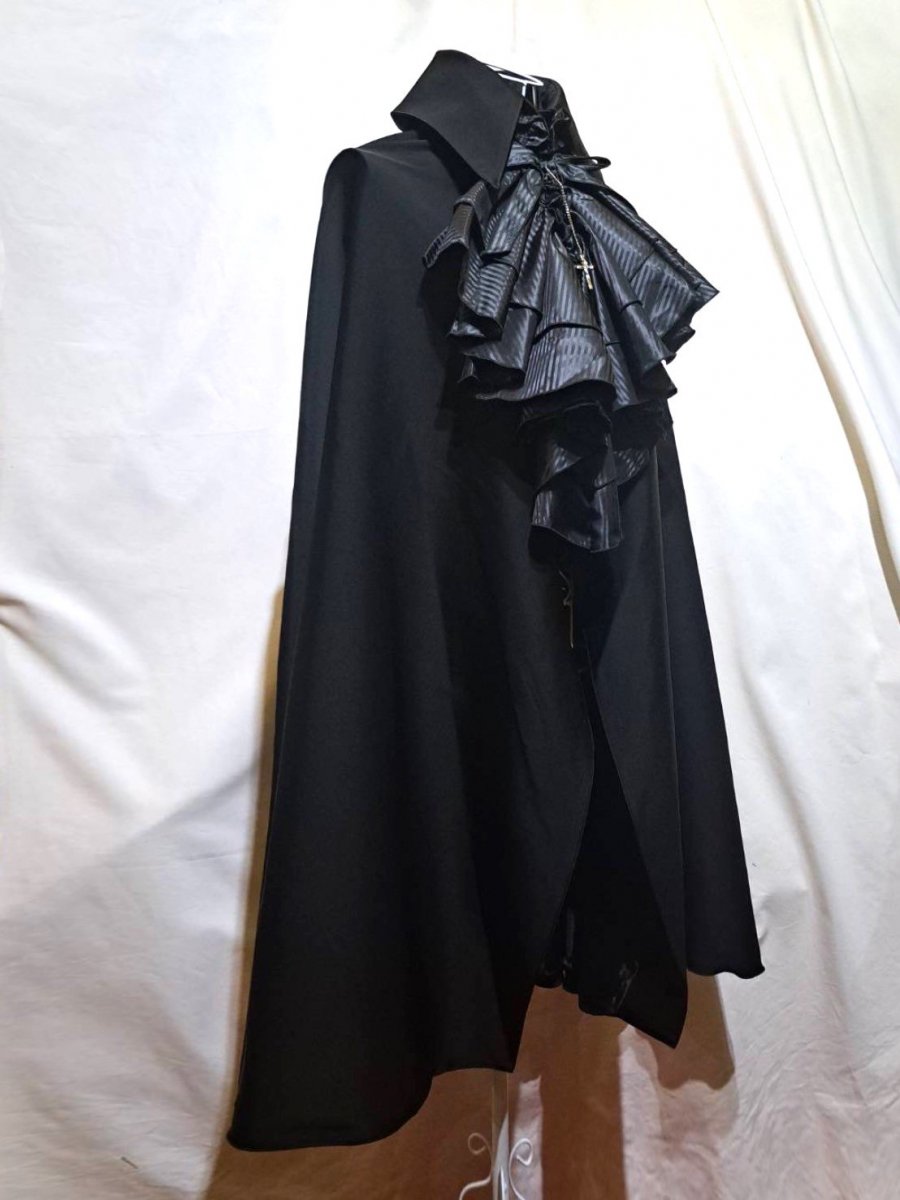 182528112_35f3d3cb-10fd-4910-