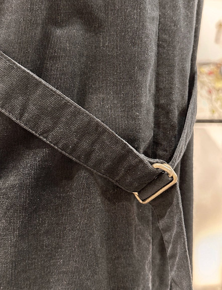 inheritコーデュロイパンツ | Na+H | ロリータ ゴスロリ ゴシック