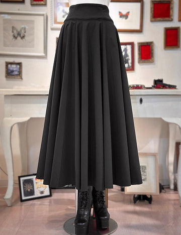 Na+H ブーツ　Mサイズ ブーツ | Na+H | ロリータ ゴスロリ ゴシックファッション通販は