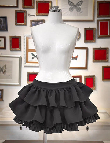 ブーツ | Na+H | ロリータ ゴスロリ ゴシックファッション通販は