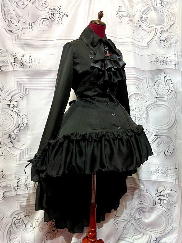 184589685_1080x.jpg?v=1738651636