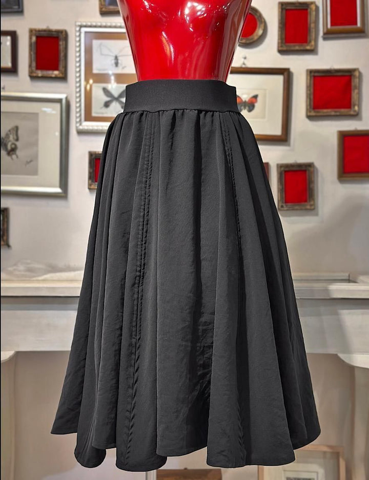 BLACK COMME des GARCONS - 【美品】 BLACK COMME des GARCONS
