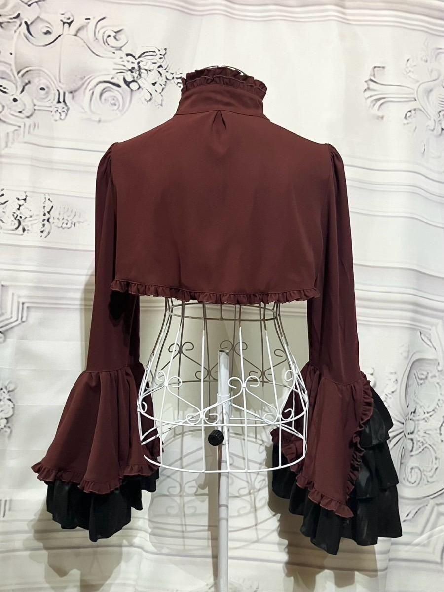 185747810_o3_1080x.jpg?v=