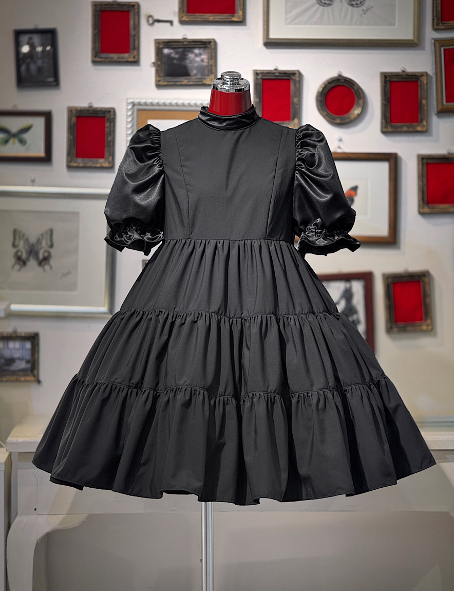 公式】Na+H | エヌエープラスエイチお洋服の通販(237点)ワンダー