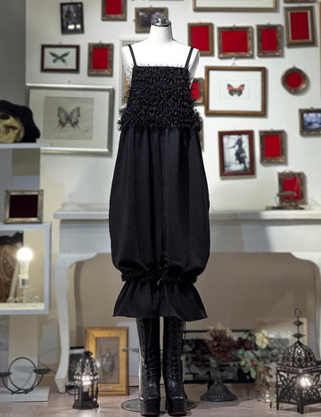 inheritコーデュロイパンツ | Na+H | ロリータ ゴスロリ ゴシック