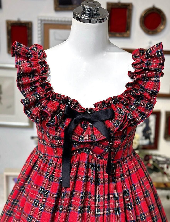 Billy人形 赤いチェック柄 PSL APEX Zenless Zone Zero Billy Kid 1/7 from JAPAN PRE ORDER | eBay