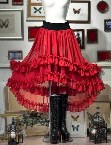 ロリータ ゴスロリ ゴシックファッション通販はワンダーウェルト