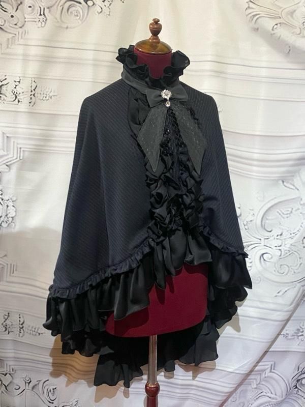 188946638_o1_720x.jpg?v=1761199234