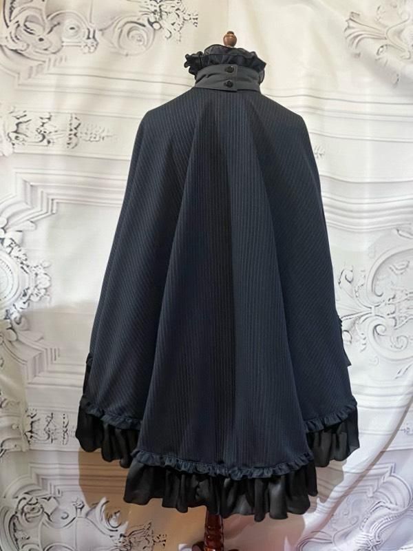 188946638_o3_720x.jpg?v=1761199234