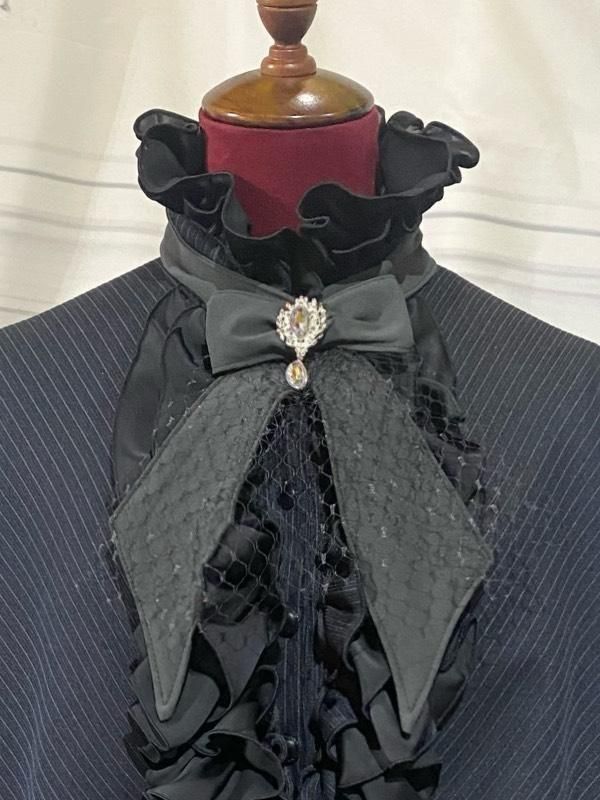 188946638_o4_720x.jpg?v=1761199234