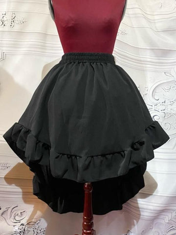 ロリータ ゴスロリ ゴシックファッション通販はワンダーウェルト