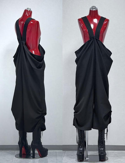 Wunderwelt Fleur - Online Boutique for Gothic & Lolita Fashion