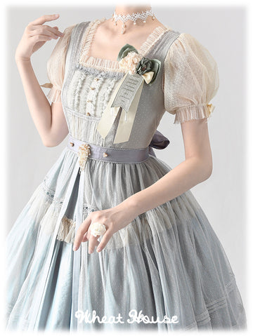 ロリータ ゴスロリ ゴシックファッション通販はワンダーウェルト