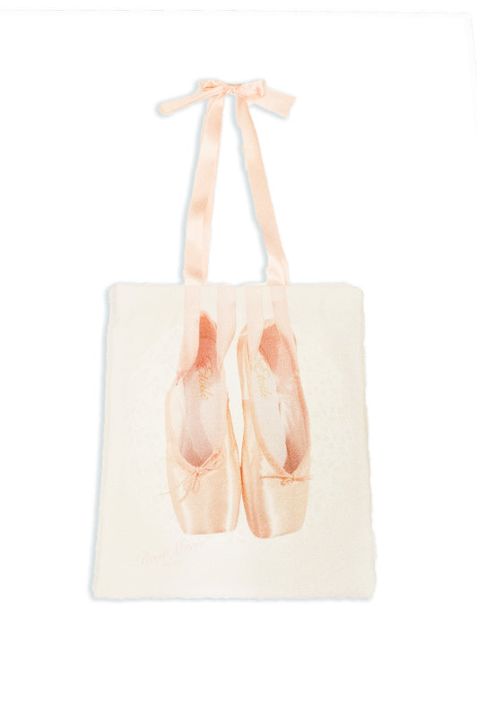 etude ballet bag（エチュードバレエバッグ） | RoseMarie seoir