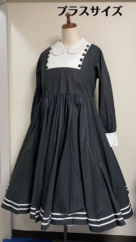 20231008_bc5b32_720x.jpg?v=