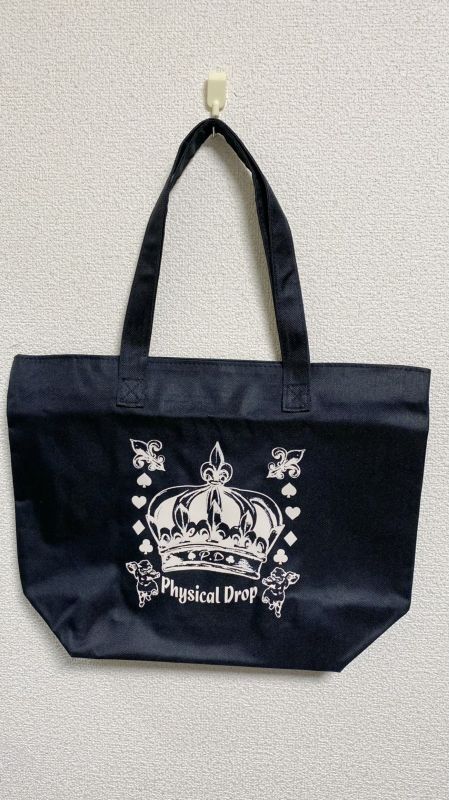 モワティエ リチュアルプリントトートバッグ モワティエ ワンピース