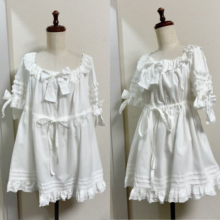 PhysicalDrop シャーリングブラウス 20240609_77b654_720x.jpg?v=