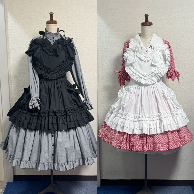 20240609_c5979b_1080x.jpg?v=