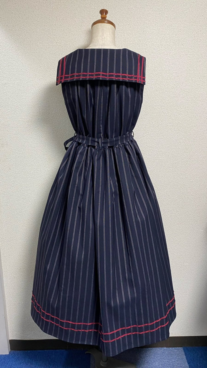 20240830_37490d_720x.jpg?v=