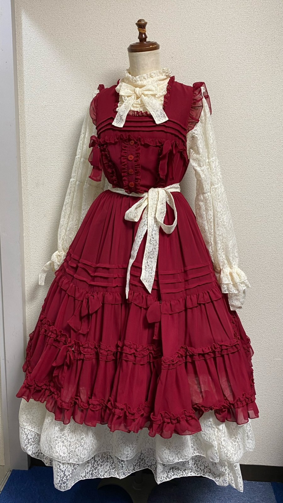 20241024_52143f_1080x.jpg?v=  